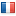 ronl.ru server is located in France